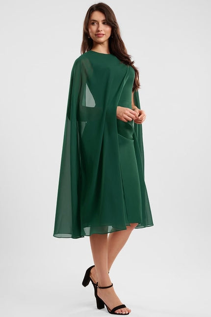 Robe Moulante Cocktail - gallery 2