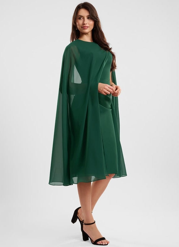 Robe Moulante Cocktail - gallery 2