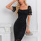 Robe Moulante Pour Mariage