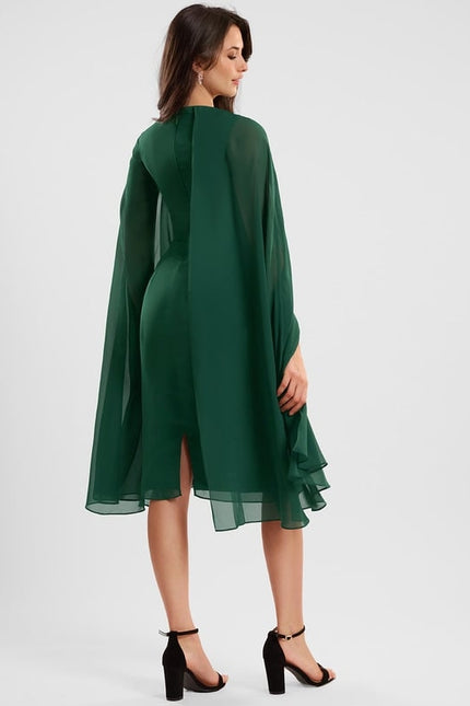 Robe Moulante Cocktail - gallery 4