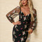 Robe Moulante Pour Ado