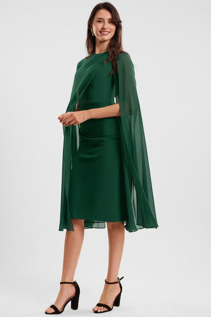 Robe Moulante Cocktail - gallery 3