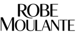 Robe Moulante
