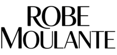 Logo de la boutique