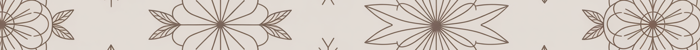 <h2>S'abonner à notre Newsletter</h2>