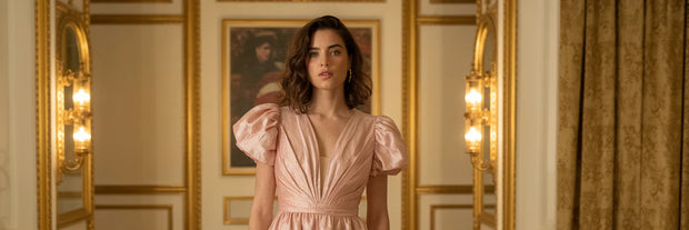 <h2>Robe Moulante</h2>